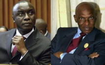 Á l’attention de Abdoulaye Wade et d'Idrissa Seck