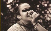 CONFIDENCE: Est-ce les vieux qui sont vicieux ou moi qui suis malheureuse ?