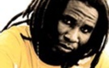 Reportage sur Maxi Krezy