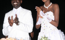 Pas de relations amoureuses entre Katy Chimère Diaw et Cheikh Yérim Seck...