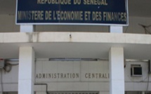 Inspection des finances: bataille de positionnement autour d’un juteux poste
