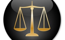 ​Affaire du « collectif des 22 notaires sans charge » : Entre intox, manip et…légendes