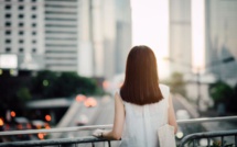 Phénomène de société: Les "femmes délaissées" de Chine