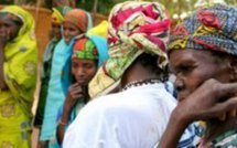 Diallo, Ba, Ka... Qui sont les Peuls ?