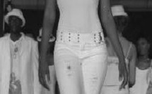 Ndiémé Samb, mannequin: Pourquoi j'ai demandé le divorce