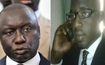 «IDRISSA SECK EST UN CONTRE MODÈLE POUR LA JEUNESSE SÉNÉGALAISE ET AFRICAINE» ( BACHIR DIAWARA )