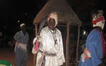 Selon les prédictions des Saltigués : Me Wade ne sera pas réélu en 2012