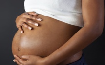 Enceinte au travail: comment gérer ?