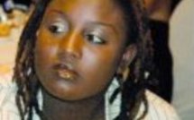 Aissatou Diop Fall accuse son mari de lui porter la... poisse (la malchance)