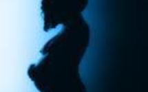 Sénégal:La communauté camerounaise au cœur d’un scandale sexuel