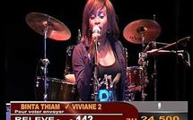 L’émission Relève-bi tournée en dérision par des participants