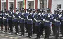 L’Etat forme ses greffiers