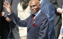 Clarifications : Lettre ouverte de M. Elhadj Masse NGOM à Maître WADE