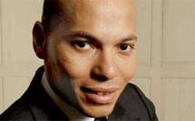 Karim Wade révèle : « Cheikh Tidiane Gadio recevait de l’argent de Kadhafi »