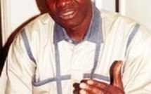 [Entretien Audio/2e Partie] Abdoulaye Diaw, chroniqueur Sportif : « Quand j’ai été menacé par le ministre des sports »