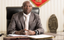 Menaces de report de la présidentielle- Aly Ngouille Ndiaye: "Nous allons accueillir Wade à bras ouverts"