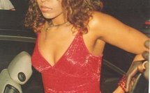 Viviane, une nouvelle photo de jeune fille