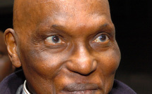 Commission Uemoa: l’étonnante mollesse de Wade