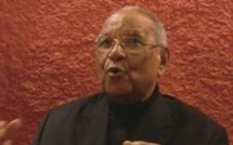 [Audio] Candidature de transition pour 2012: Amadou Macktar Mbow "trop vieux"