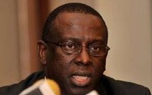 Attaques contre Cheikh Tidianes Gadio: Ses proches remettent Karim Wade à sa place