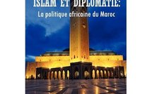 « Islam et diplomatie » du chercheur sénégalais Bakary Sambe réédité aux Etats-Unis