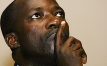 Côte d'Ivoire - Charles Blé Goudé : "Je serai le dernier à lâcher Gbagbo"