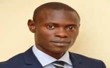 Pikine: Des gorilles de Pape Gorgui Ndong se donnent en spectacle contre ceux du maire Abdoulaye Thimbo
