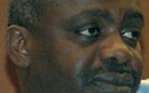 Ancien directeur de la Rts : Daouda Ndiaye, responsable de Com' d’Ibrahima Fall