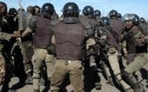 Indexé comme le tueur de Malick Bâ : Le Commandant Sarr muté à Hann