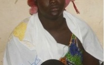 Les dernières confessions de Malick Bâ à sa femme