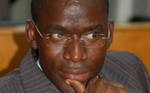 Un responsable libéral demande à Aliou Sow d’être moins arrogant