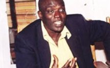 [Audio] Serigne Mor Mbaye: « Nous ne sommes pas forcément une société démocratique… »
