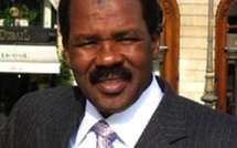 Bashir Saleh Bashir, le « corrupteur » de Gadio se déplace avec un passeport diplomatique sénégalais