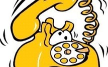 La fille d’un ancien ministre se fait insulter au téléphone par la femme d’un ponte de l’Opposition