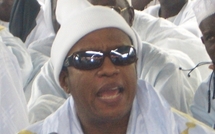 A  CHERIF OUSSEYNOU LAYE :LA  DIASPORA  PLEURE  ENCORE LE “DOCTEUR  DE  LA JEUNESSE”.