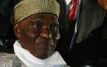 Wade à Khalifa Sall et à Awa Ndiaye : «Organisez des sabars… »