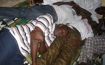 [Audio] UJTL DE TOUBA : 25 jeunes entament une grève de la faim illimitée