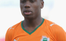 Côte d’Ivoire : Freddy Drogba, frère de Didier et international