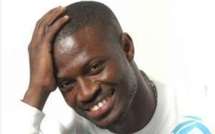 L’Etat utilise le rappeur Fata pour cotrecarrer les ambitions du mouvement « Y 'en a marre »