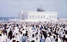 Les Layènes chargent Karim Wade, Agéroute et Onas