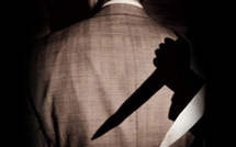 La famille de Pape Mbaye : ‘’c’est un voyou drogué jusqu’a la moelle de ses os qui l’a tué et déchiqueté’’