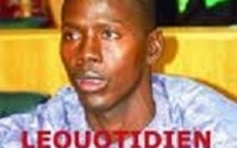 Le député libéral El Hadji Wack Ly votera contre le ticket présidentiel