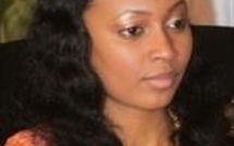 Gamtel : Yayah Jammeh limoge l’oncle maternel de son ex-seconde épouse