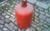 MEURTRE A BIGNONA : Un malade mental tue son frère avec une bonbonne de gaz