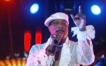 Le roi de la rumba congolaise jugé pour des agressions sexuelles à Asnières