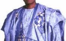 La ruse d'Abdoulaye Wade