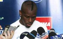 Henri Camara signe un an avec le Panaitolikos FC