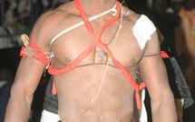 Modou Anta pousse Ouza Sow à la retraite