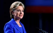 Ticket présidentiel : les Etats-Unis examinent le projet de Wade