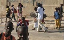 Touche pas à ma démocratie !